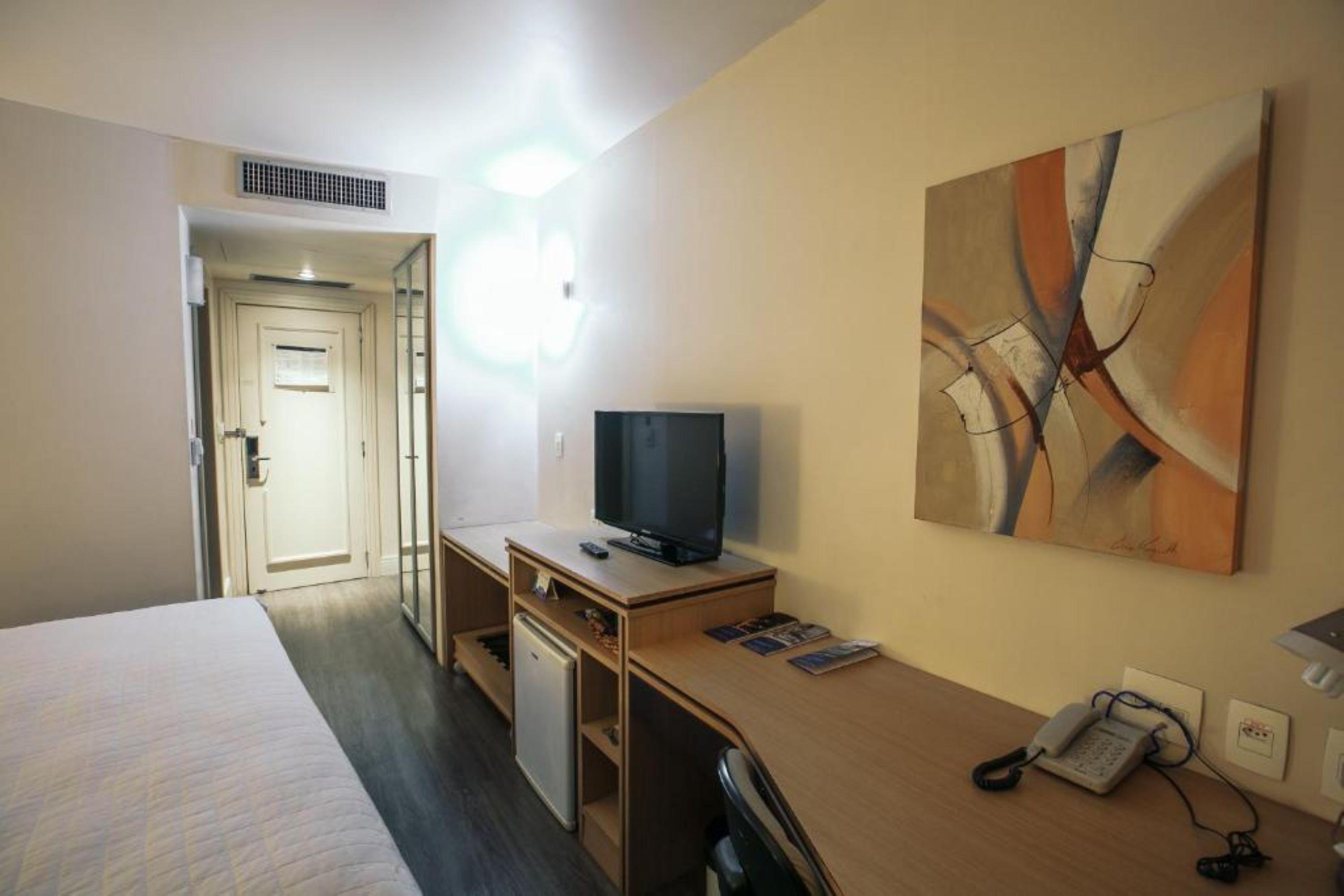 Dall'Onder Vittoria Hotel Bento Gonçalves Екстериор снимка