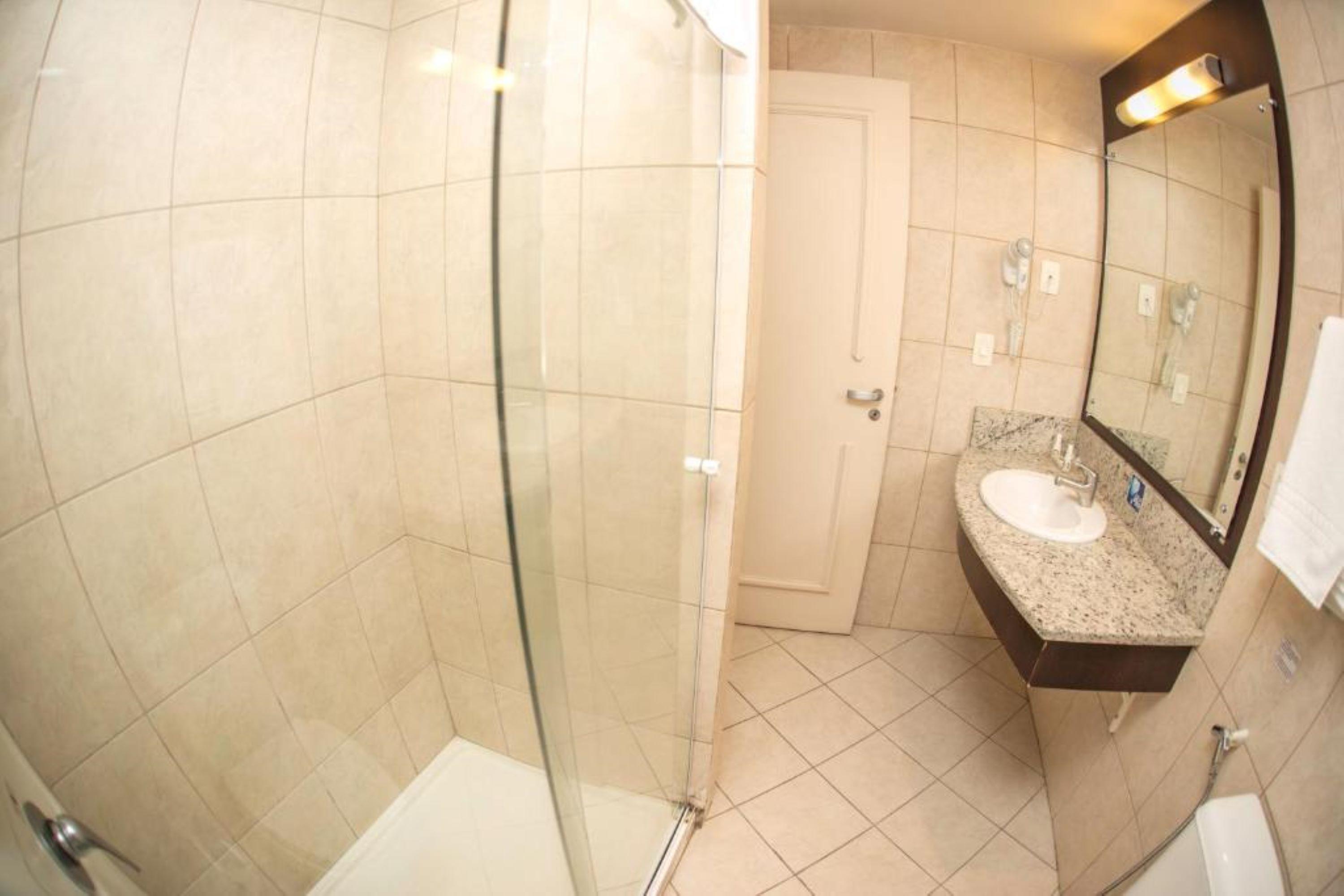 Dall'Onder Vittoria Hotel Bento Gonçalves Екстериор снимка