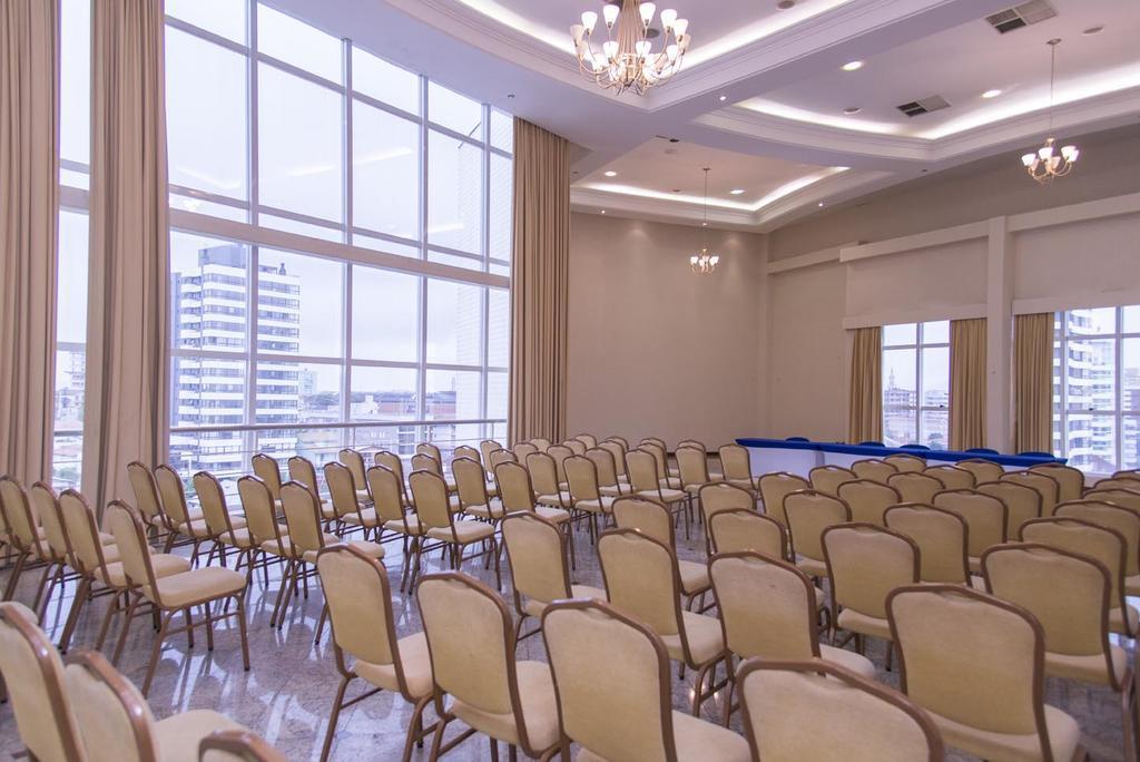 Dall'Onder Vittoria Hotel Bento Gonçalves Екстериор снимка