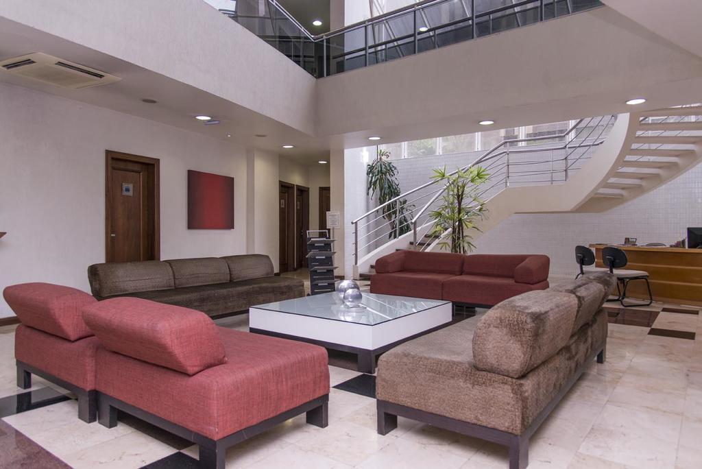 Dall'Onder Vittoria Hotel Bento Gonçalves Екстериор снимка